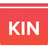 Kin Calendar Reviews
