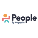 People by Wagepoint Reviews