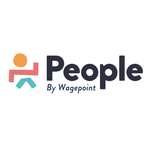 People by Wagepoint Reviews