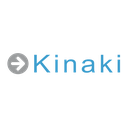 Kinaki Reviews