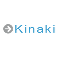 Kinaki