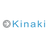 Kinaki Reviews