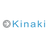 Kinaki