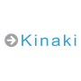 Kinaki