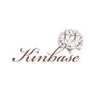 Logo Project Kinbase CRM