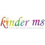 Logo Project Kinder m8