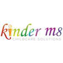 Kinder m8 Reviews