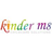 Kinder m8