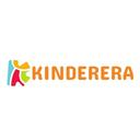 Kinderera Reviews