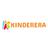 Kinderera