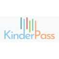 KinderPass Reviews