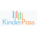 KinderPass