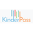 KinderPass Reviews