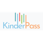 KinderPass Reviews & Ratings