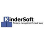 Logo Project KinderSoft