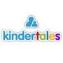 Logo Project Kindertales