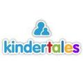 Kindertales