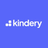 Kindery Reviews