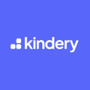 Kindery Reviews & Ratings