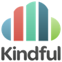 Logo Project Kindful