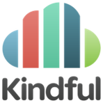 Kindful Reviews