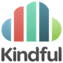 Kindful Reviews & Ratings