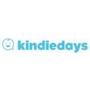 Logo Project Kindiedays