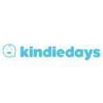 Kindiedays Reviews