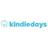 Kindiedays Reviews