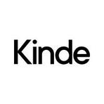 Kinde Reviews