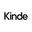 Kinde Icon
