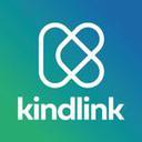 KindLink Reviews