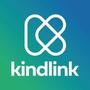 Logo Project KindLink