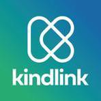 KindLink Reviews