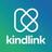 KindLink Reviews