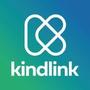 KindLink