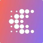 Kindo Reviews