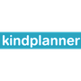 Logo Project KindPlanner