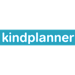 KindPlanner Reviews