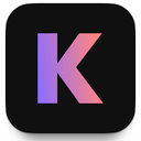 Kindroid Reviews