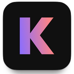 Kindroid Reviews