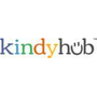 Logo Project Kindyhub