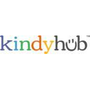 Kindyhub