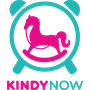 Logo Project KindyNow
