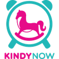 KindyNow