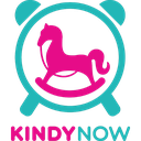 KindyNow Reviews