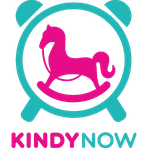 KindyNow Reviews