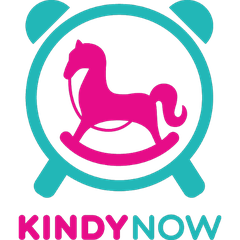 Kindynow (Kindynow) - Программное Обеспечение Для Ухода За Детьми