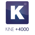 KINE +4000