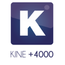 KINE +4000 Reviews